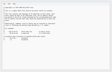 How to fix network connectivity issues when downloading Adobe apps