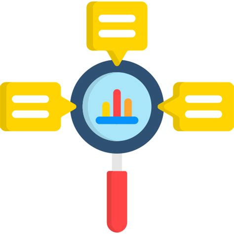 Classification Icon 的图像结果