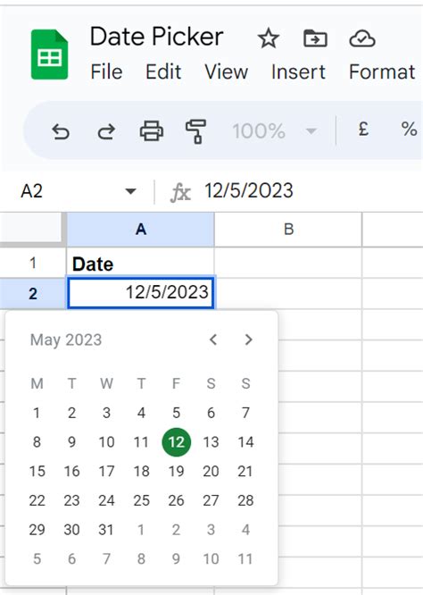 Image result for Select Time Drop Down Google Sheet