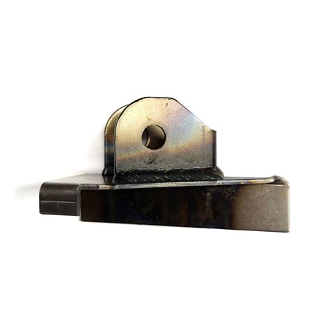 Image result for Compression Strut