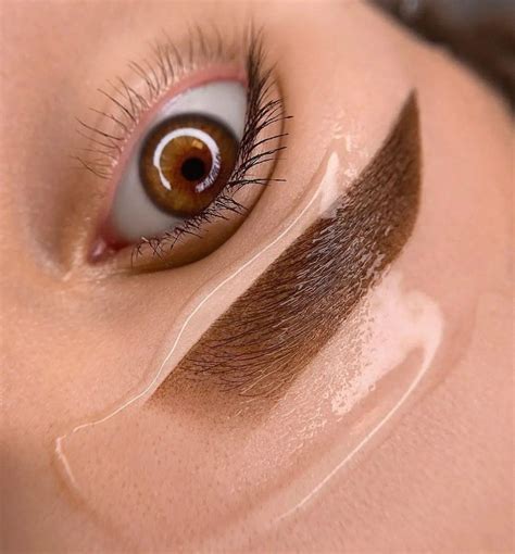 Image result for Microshading Tutorial