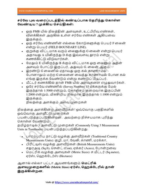 Cent Unit 的图像结果