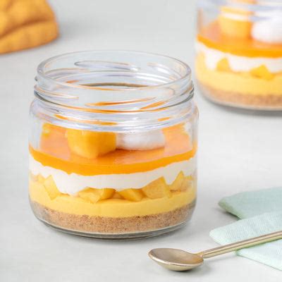 Top 3 Mango Dessert Ideas to Sweeten Your Summer | Theobroma