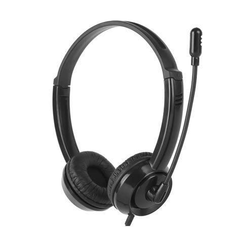 Image result for HP Headset Microphone Array