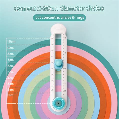 Circle Cutter Tool 的图像结果