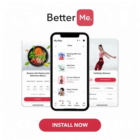 Weight Gain During Ovulation: Is It Normal? - BetterMe