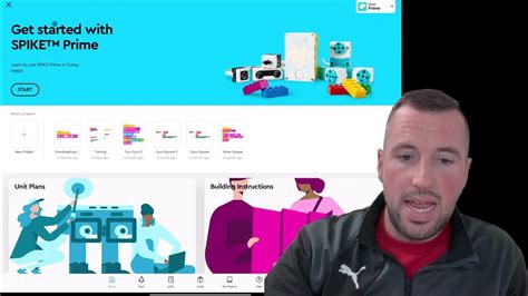 Image result for Sumo Code Image Spike Prime