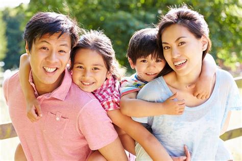 Wealthy Asian Families: Financial Planning Strategies