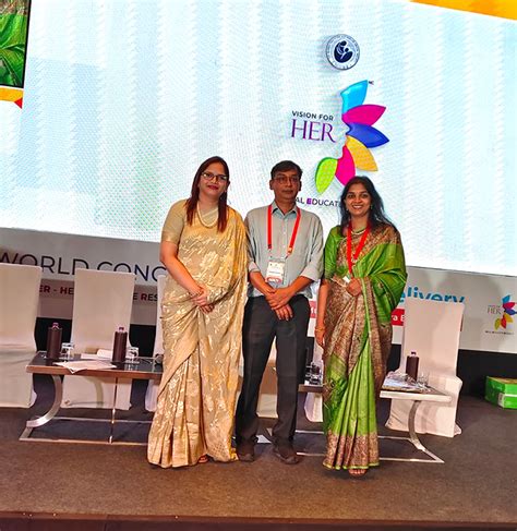 Obstetrician and Gynecologist In Ram Maruti Road, Thane | Dr Deepali Kapote