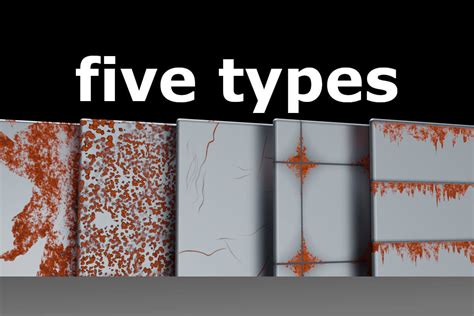 Image result for How to Get Shaders for Rust