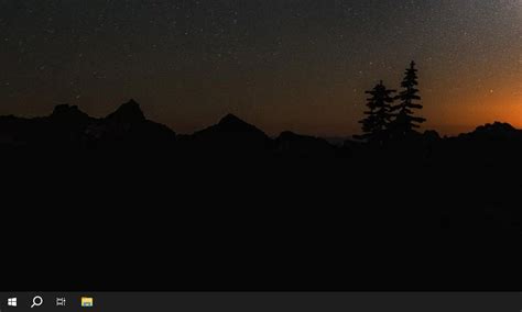 Image result for Remove Search From Win Taskbar