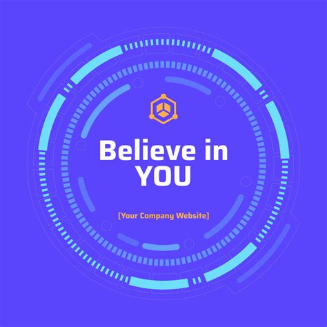 Tech Stack Sticker Logo 的图像结果