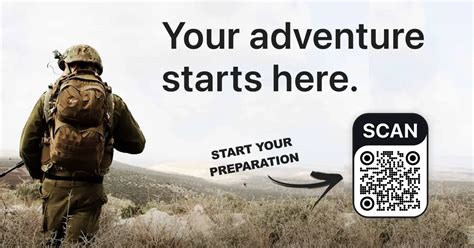 Image result for ADF Approach Tutorial