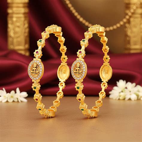 925 Sterling Silver Jewellery Online – Necklaces, Earrings & Rings – Vendi