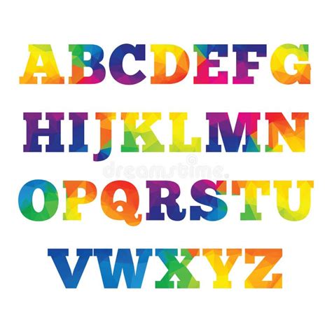 Image result for +ABC Mouse Learning Games