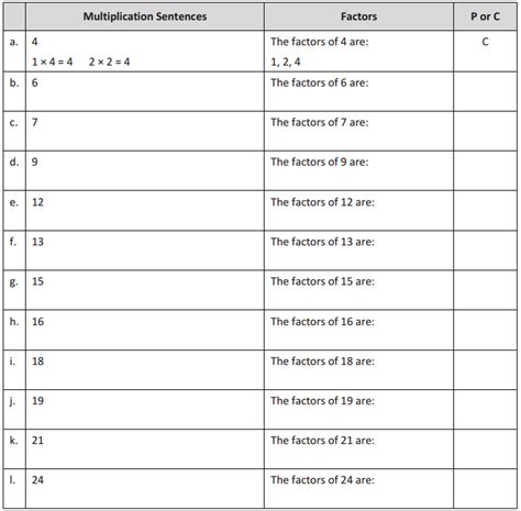 Image result for Module 5 Eureka Lesson 37 Problem Set Grade 4