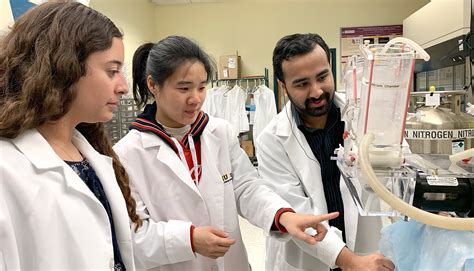 Biomedical Science Jobs Jacksonville Fl at Mark Schober blog