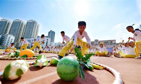 相约七鲤，鹏程万里！第五届赣州·章贡文化旅游系列活动精彩开幕 | 章贡区人民政府