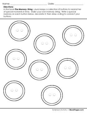 Image result for Memory String Score