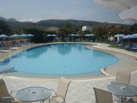 RODASUN APARTMENTS (Roda) - Apartment Reviews & Photos - Tripadvisor