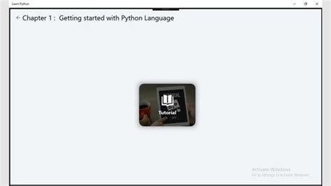 Learning Python Download 的图像结果