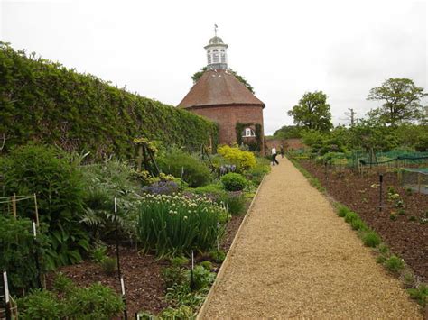 The Felbrigg Hall: one of the finest 17th-century country houses in ...