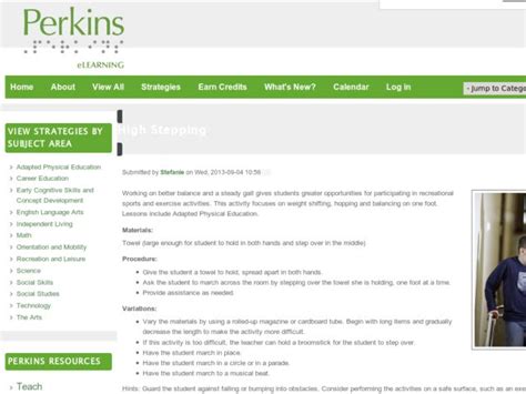 Stepping Lessons 的图像结果