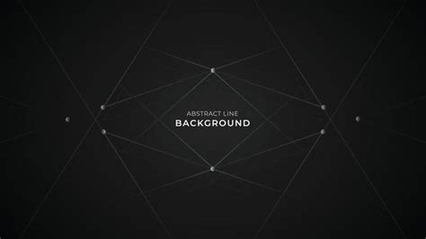 Image result for Looping Vector Background