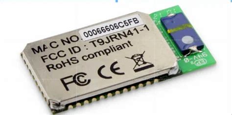 Wholesale Trader of PIC16F PIC Microcontrollers & PIC & DSPIC ...