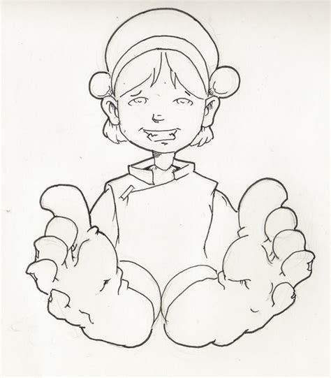 Image result for Toft Video-Tutorials