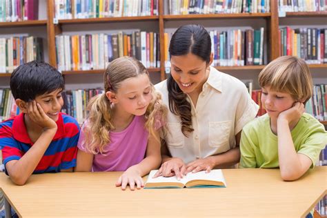 Online Grad Program 的图像结果