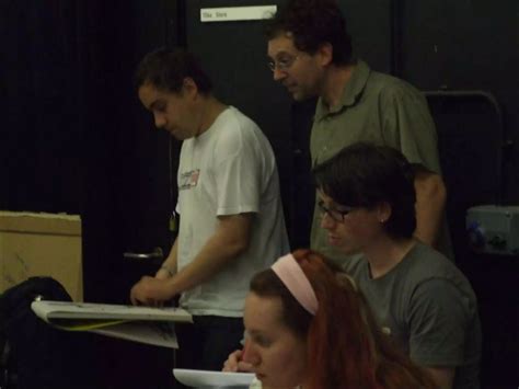 Image result for Animation Drawing Tutorial