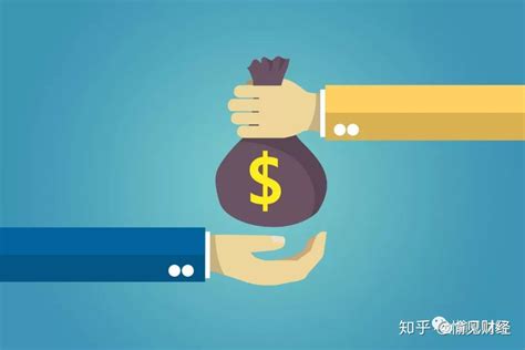 银行财眼丨因消费贷违规流入股市，上海银行连收4张罚单_凤凰网