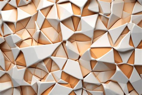 Image result for Random Shape Pattern for Website