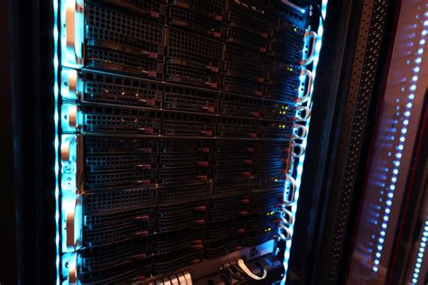 Image result for Computer Elite