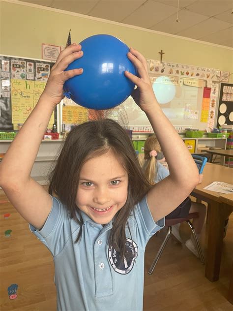 Electricity Experiments 的图像结果