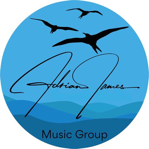 Adrian James Music (@adrianjamesmusic) • Instagram photos and videos