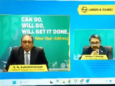 Capgemini India CEO jumps on work life balance debate bandwagon ...