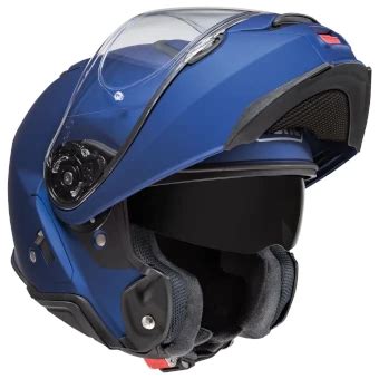 Image result for Shoei Neotec 2 Review