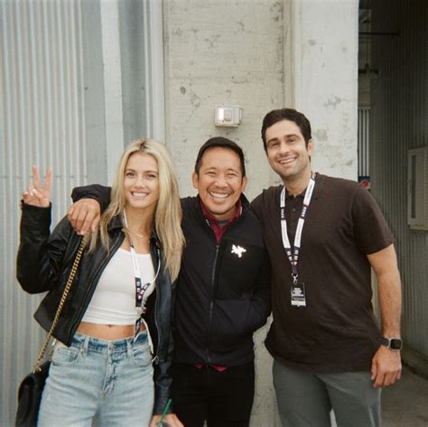 Picture of Lindsay Brewer