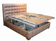 rete letto matrimoniale prezzi reti motorizzate prezzi home design ideas home design rete letto matrimoniale prezzi reti motorizzate prezzi home design ideas home design