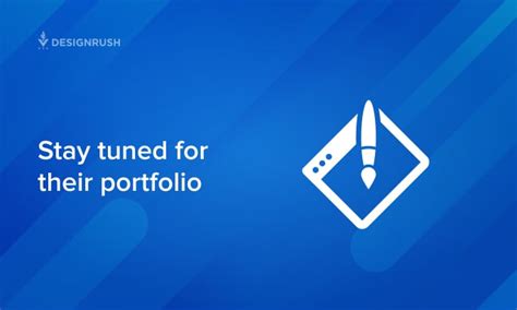 Image result for Netimage How to Use It