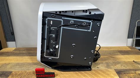 Image result for Alienware Aurora R15 Unboxing