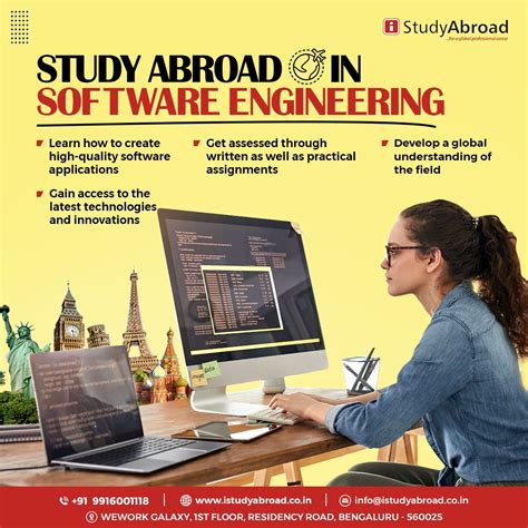 How to Study Software Engineering 的图像结果