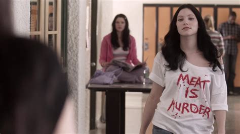 Todd and the Book of Pure Evil (2010)