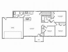 small ranch home plans smalltowndjs inspiring small ranch house plans 14 small 3 bedrooms small ranch home plans smalltowndjs inspiring small ranch house plans 14 small 3 bedrooms
