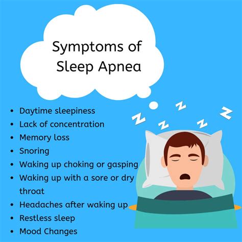 Natural Treatment for Sleep Apnea - Philadelphia, PA Patch