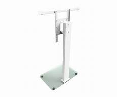 piedistallo per tv piedistallo h 116 cm display tv suspens norstone piedistallo per tv piedistallo h 116 cm display tv suspens norstone