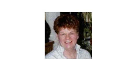 Carol Ann Talerico Obituary (2022) - Utica, NY - Eannace Funeral Home ...