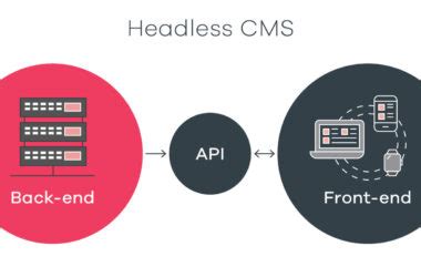 API Endpoint Example 的图像结果